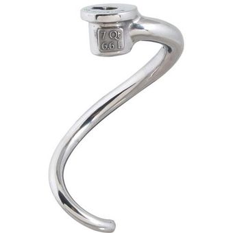 Kitchen Aid KSMC7QDH