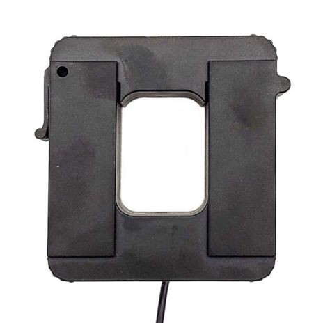 Functional Devices CT-100A2-333