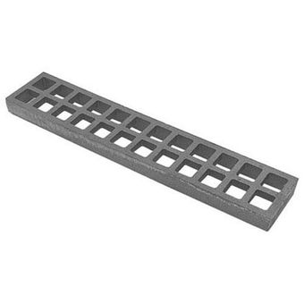 Randell, Rankin Delux RDLR-02A, RDLR-2-A, RDLR02A