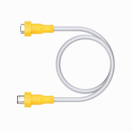 Turck EKRT001-ESRT001-A5.500-GU24-0.5, EKRT001-ESRT001-A5.500-GU24-1, EKRT001-ESRT001-A5.500-GU24-10, EKRT001-ESRT001-A5.500-GU24-2, EKRT001-ESRT001-A5.500-GU24-20, EKRT001-ESRT001-A5.500-GU24-4, EKRT001-ESRT001-A5.500-GU24-6, EKRT001-ESRT001-A5.500-GU24-7, EKRT001-ESRT001-A5.500-GU24-8