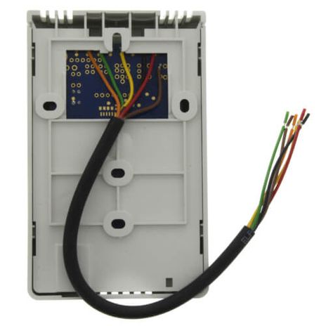 Honeywell Commercial C7232A1016