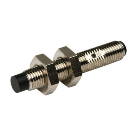 Eaton E57-08GE06-GDB, E57-08GS015-C, E57-08GS015-C1, E57-08GS015-C1DB, E57-08GS015-CDB, E57-08GS015-G, E57-08GS015-G1, E57-08GS015-G1DB, E57-08GU02-CDB