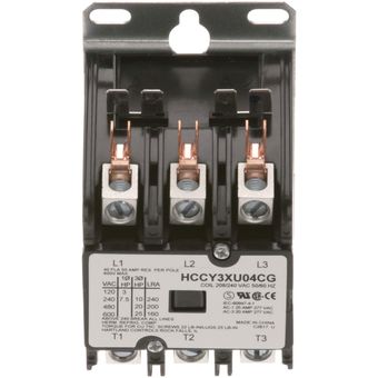 Blickman, Cecilware, Cres Cor, Dean, Doyon 011184, 0857026, 420083, 52801, 60420, 66-2017, 662017, 8070074, C036A, CROWN-4-NG41, FM1368, FM1370, PS1007