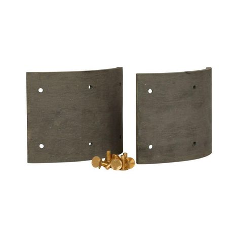 Eaton 6-166, 6-166-2, 6-166-5, 6-166-6