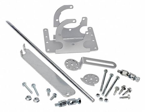 Johnson Controls M9208-250