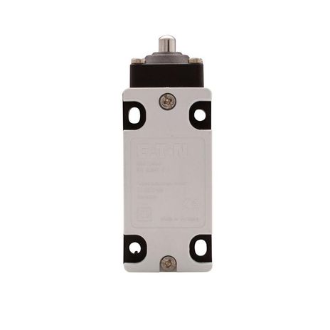 Eaton AT4/11-1/I/R316, AT4/11-1/I/RS, AT4/11-1/I/S, AT4/11-1/I/V, AT4/11-1/IA/V, AT4/11-3/I/AR, AT4/11-S/I/H, AT4/11-S/I/R316, AT4/11-S/I/RS, AT4/11-S/I/RX, AT4/11-S/I/S, HR516, HR5353