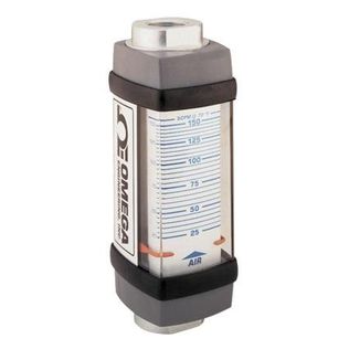 Omega FL6711A, FL6715A, FL6760A, FL7722A, FL7750A, FL8710A, FL8745A, FL8760A, FL8780A