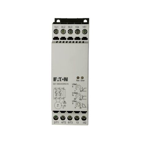 Eaton DS7-340SX009N0-N