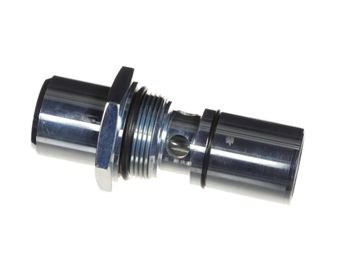 CS5608983