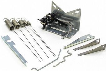 Schneider Electric AK-42309-500