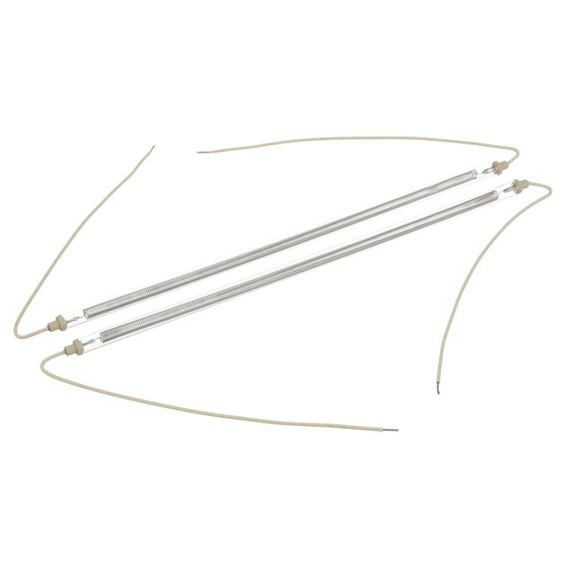 Belleco, Vollrath/Idea-Medalie 204006, 204121, 59841