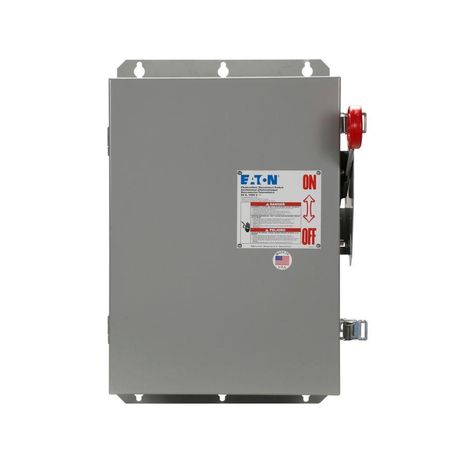 Eaton DCG2101UPM, DCG2101URM, DCG2102UPM, DCG2102URM, DCU2101UPM, DCU2101URM, DCU2102UPM, DCU2102URM