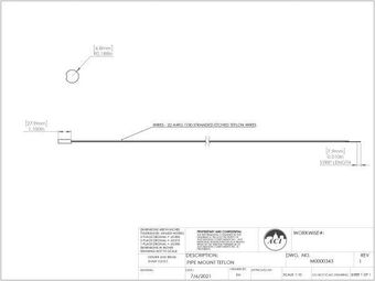 ACI A/3K-PM