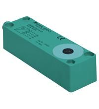 Pepperl+Fuchs FACTORY UBE15M-F54-H1-V1, UBE15M-F54-H2-V1