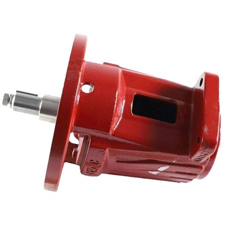 CS5392221 1