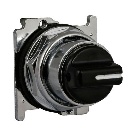 Eaton 10250T1422, 10250T1423, 10250T1432, 10250T1433, 10250T1443, 10250T1452