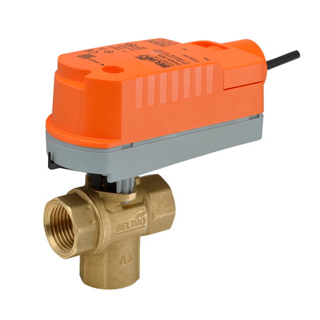 Belimo Z3050Q-E+CQKBUP-LL, Z3050Q-E+CQKBUP-RR, Z3050Q-E+CQKXUP, Z3050Q-H+CQKBUP-LL, Z3050Q-H+CQKBUP-RR, Z3050Q-H+CQKXUP, Z3050QPF-E+CQKB24-LL, Z3050QPF-E+CQKB24-RR, Z3050QPF-E+CQKB24-S-LL, Z3050QPF-E+CQKB24-S-RR, Z3050QPF-E+CQKBUP-LL, Z3050QPF-E+CQKBUP-RR, Z3050QPF-E+CQKXUP, Z3050QPF-H+CQKB24-LL, Z3050QPF-H+CQKB24-RR