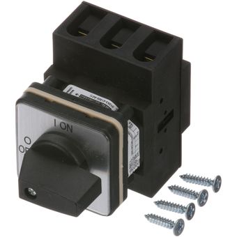 Nieco 23193