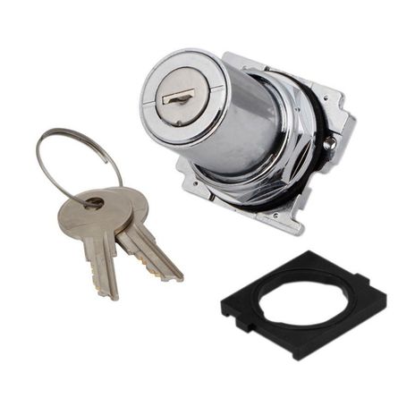 Eaton 10250T15112-1, 10250T15112-11X, 10250T15112-1P, 10250T15112-1X, 10250T15112-2, 10250T15112-22X, 10250T15112-2X, 10250T15112-53, 10250T15112-60, 10250T15112H501, 10250T15112H501-1, 10250T15112H620, 10250T15112H620-1, 10250T15112H621, 10250T15112H621-1