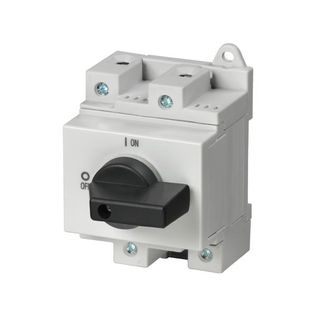 IMO Automation SI16-DB-2