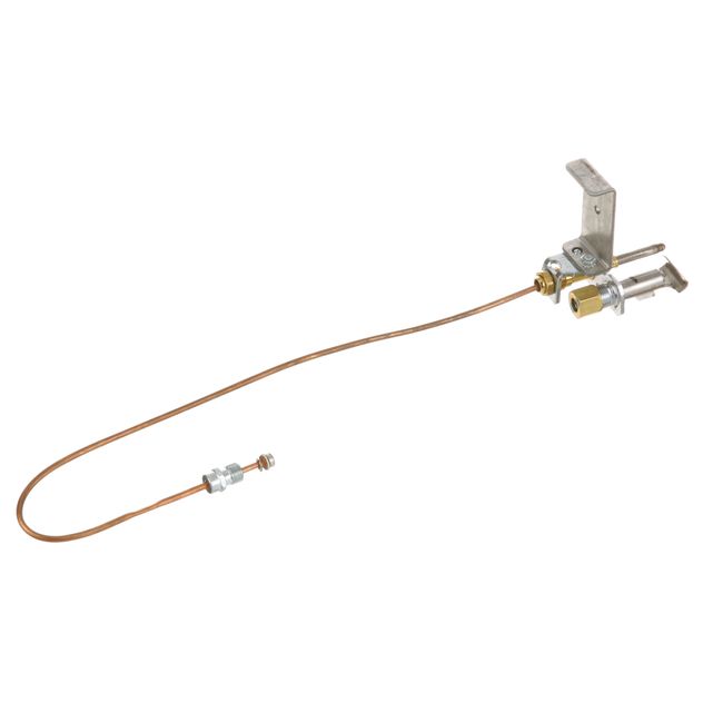 Vulcan 00-976687-000NA