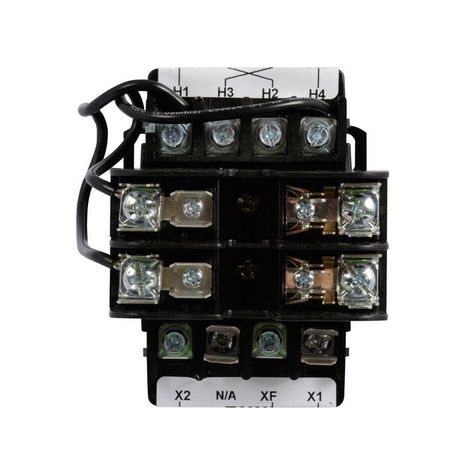 Eaton C0050E1AFB, C0050E1BFB, C0050E1BFBN, C0050E1VFB, C0050E2AFB, C0050E2AFBN, C0050E2AFBQ, C0050E2AXXFB, C0050E2BFB, C0050E2BFBN, C0050E3AFB, C0050E3BFB, C0050E3CFB, C0050E3CXXFB, C0050E3GFB