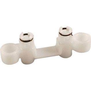 Hamilton Beach 990050400