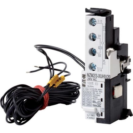 Eaton 259651, 284407