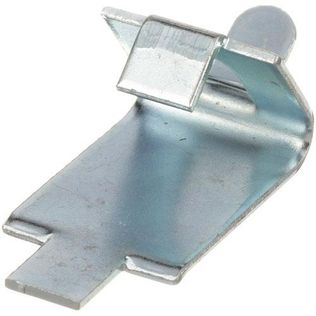 Continental Refrigerator, Glenco, McCall, Randell, Schaefer 14699, 2PIL0232-004, 35050, 50117, 604, 99148004, HDCLP100, S04, SP232-4, VT50022501