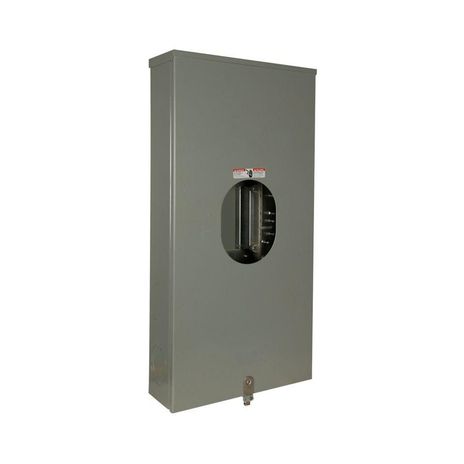 Eaton CH8523K4