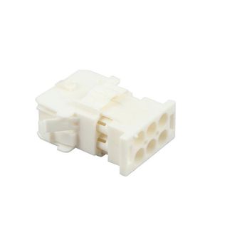 Dean, Frymaster 8072136, FRYMASTER