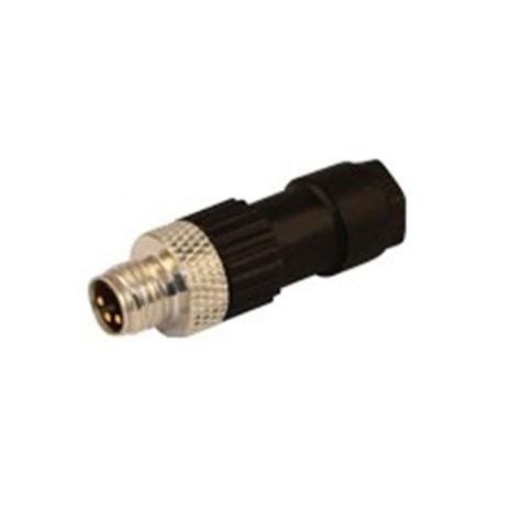 IMO Automation M8M043