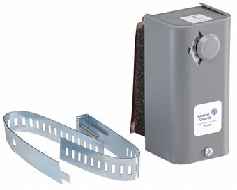 Johnson Controls A19DAF-2C