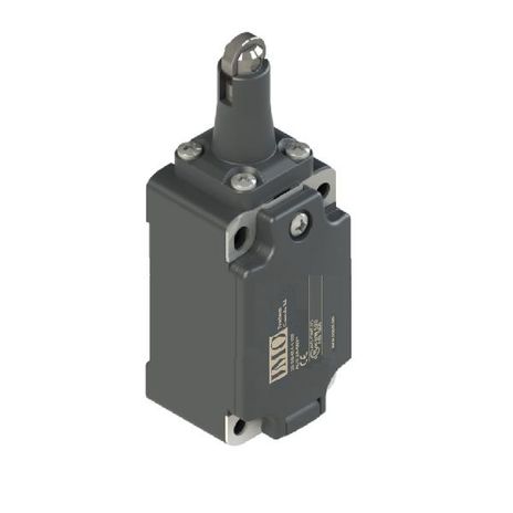 IMO Automation LPC5A16