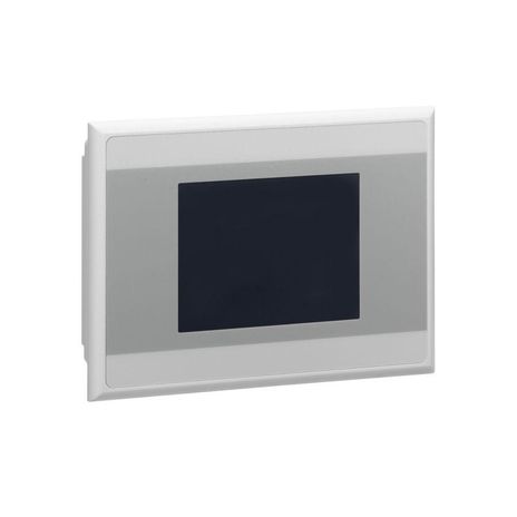 Eaton XV-102-BE-35TQRC-10