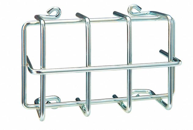 Johnson Controls GRD10-1R