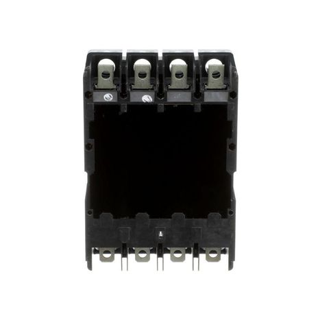 Eaton PDF34M0400FNNN