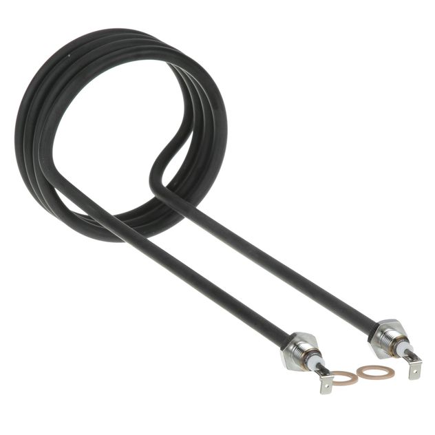 Bunn, Newco 4637, 702027