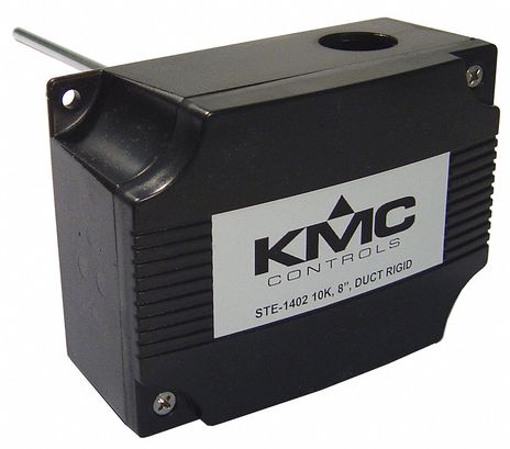 KMC STE-1402