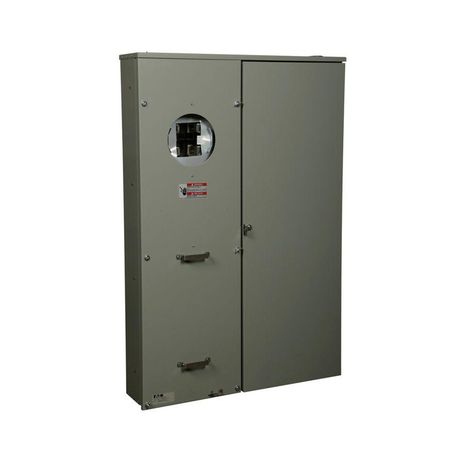 Eaton CG1212P400BSL