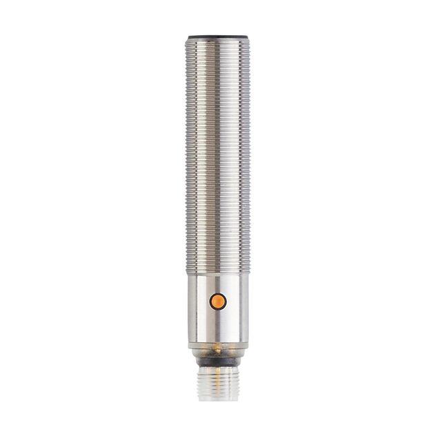 ifm Efector UGR500, UGR502, UGT510