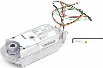 Siemens Building Technologies GND121.1U/F