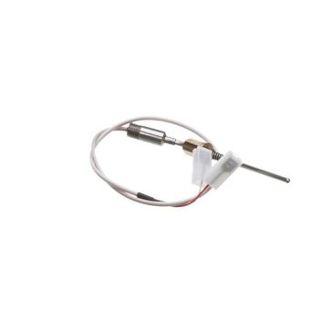 Accutemp AT0E-5062-1