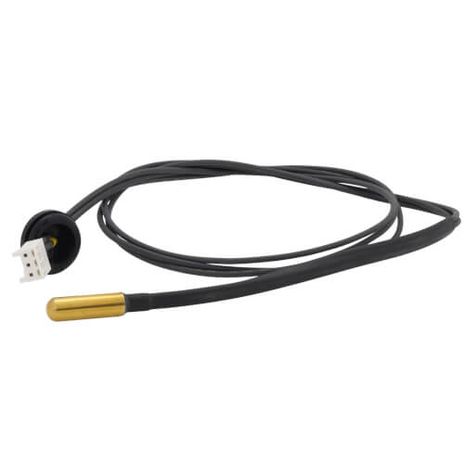 Resideo 50001464-004