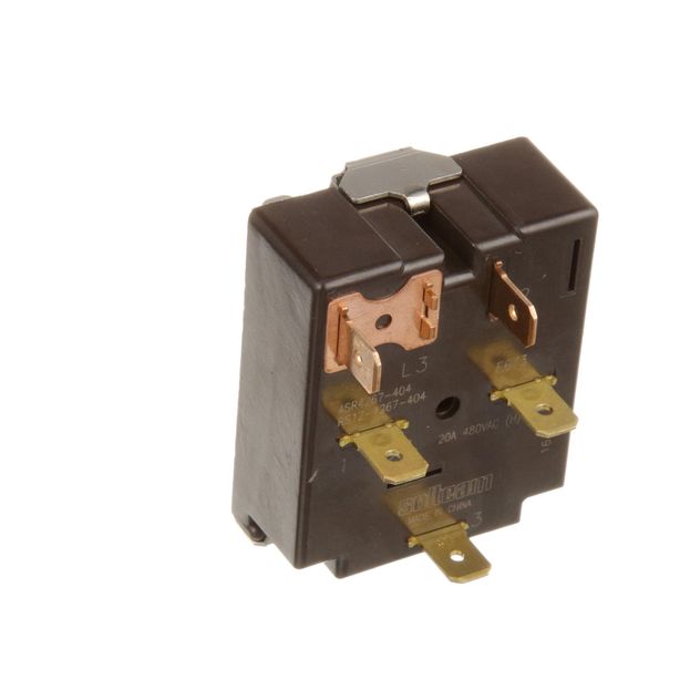 Toastmaster - See Middleby Marshall 32941