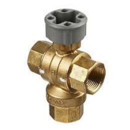 Honeywell Commercial VBN3AEPL0000