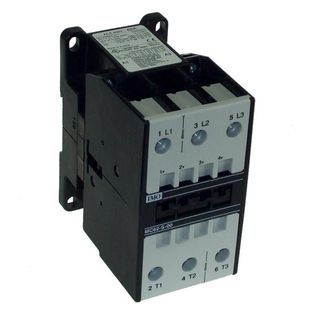 IMO Automation MC62-S-00110, MC62-S-0024, MC62-S-00400