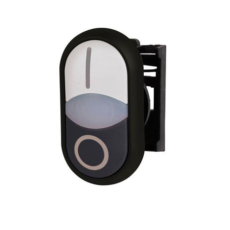 Eaton M22S-DDL-WS-X1-X0, M22S-DDLF-WS-X1-X0, M22S-DDLM-WS-X1-X0