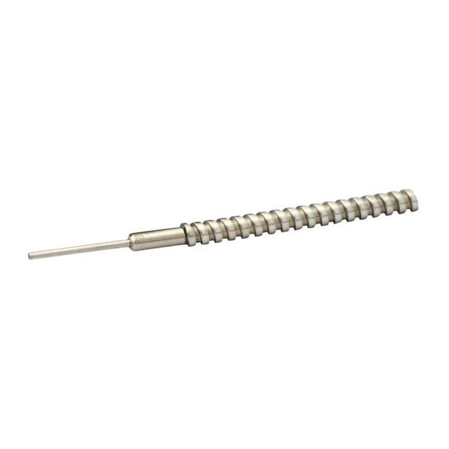 Eaton E51KF583