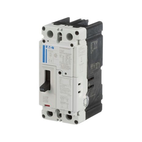 Eaton PDG22G0100KNSJ, PDG22G0100KNSK, PDG22G0100KNSL, PDG22G0100KNSN, PDG22G0150KNSJ, PDG22G0150KNSK, PDG22G0150KNSL, PDG22G0150KNSN, PDG22G0225KNSJ, PDG22G0225KNSK, PDG22G0225KNSL, PDG22G0225KNSN, PDG22M0100KNSJ, PDG22M0100KNSK, PDG22M0100KNSL